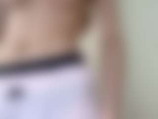 Live cam show with VennieSotolongo - Yoga on Strip Flash - Live Sex Shows