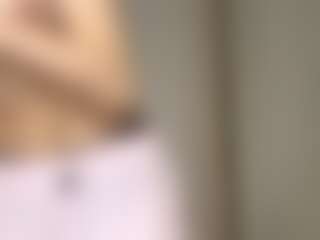 Live cam show with VennieSotolongo - Yoga on livesuperchat.net