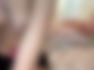 VennieSotolongo's Live Sex Cam Show