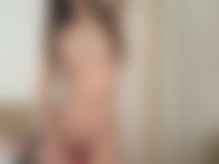 VennieSotolongo's Live Sex Cam Show
