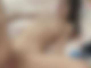 VennieSotolongo's Live Sex Cam Show