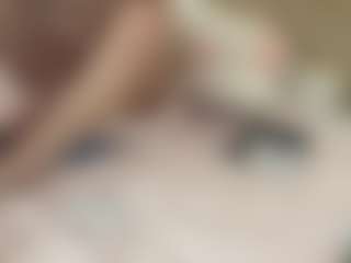 Live cam show with VennieSotolongo - Yoga on Camsoda