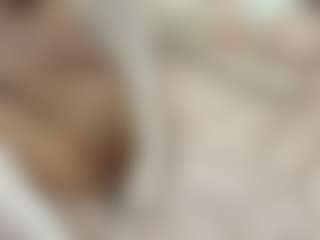 VennieSotolongo's Live Sex Cam Show