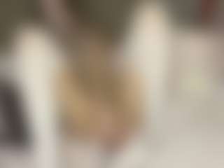 Live cam show with VennieSotolongo - Average on camwithhim.com