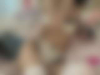 Live cam show with VennieSotolongo - Sweet on livesuperchat.net