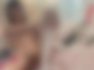 Live cam show with VennieSotolongo - Sweet on Camsoda