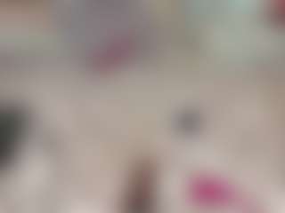 VennieSotolongo's Live Sex Cam Show