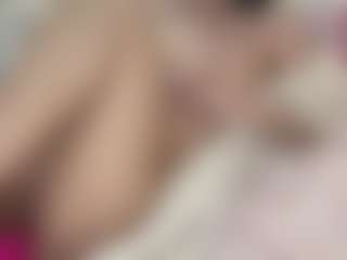 Live cam show with VennieSotolongo - Sweet on Instabang