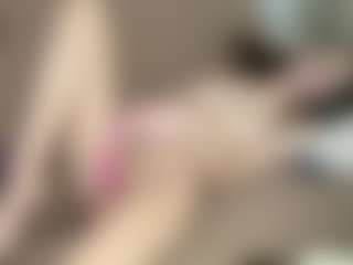 VennieSotolongo's Live Sex Cam Show