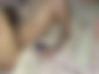 VennieSotolongo's Live Sex Cam Show