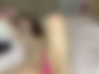 VennieSotolongo's Live Sex Cam Show