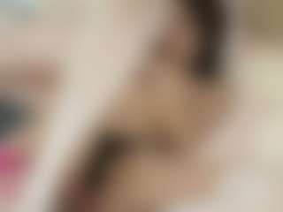 VennieSotolongo's Live Sex Cam Show