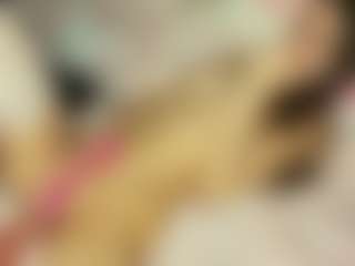 VennieSotolongo's Live Sex Cam Show