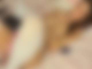 VennieSotolongo's Live Sex Cam Show
