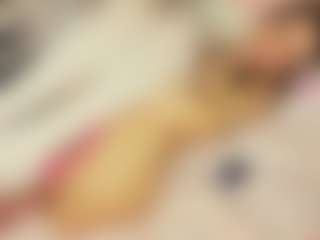 Live cam show with VennieSotolongo - Yoga on Soda Cam