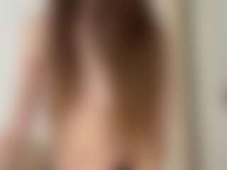 Live cam show with VennieSotolongo - Yoga on https://playwithruby.com
