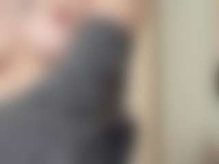 VennieSotolongo's Live Sex Cam Show