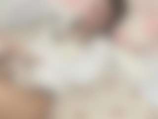 Live cam show with VennieSotolongo - Small Ass on Taboo Cams XXX