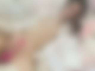 Live cam show with VennieSotolongo - Yoga on liverealitysex.com