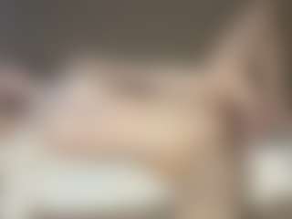 VennieSotolongo's Live Sex Cam Show