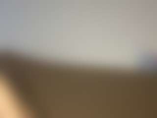 Live cam show with VennieSotolongo - Small Ass on Camming Site