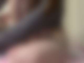 VennieSotolongo's Live Sex Cam Show