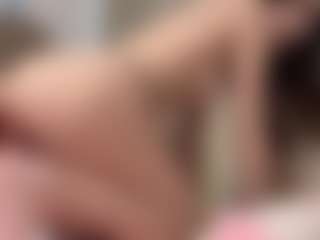 VennieSotolongo's Live Sex Cam Show