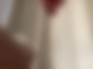 VennieSotolongo's Live Sex Cam Show