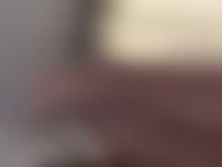 VennieSotolongo's Live Sex Cam Show