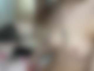 VennieSotolongo's Live Sex Cam Show