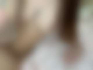 VennieSotolongo's Live Sex Cam Show
