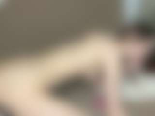 Live cam show with VennieSotolongo - Small Ass on Camsoda