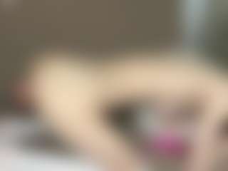 VennieSotolongo's Live Sex Cam Show