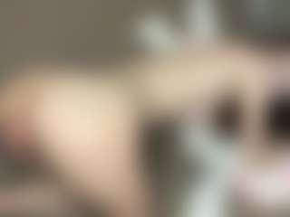 VennieSotolongo's Live Sex Cam Show