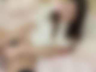 Live cam show with VennieSotolongo - Average on SpankPalCams