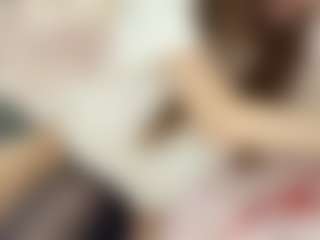 Live cam show with VennieSotolongo - Public on Streamer API