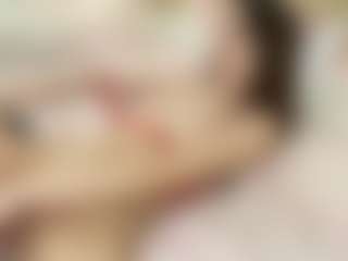 Live cam show with VennieSotolongo - Full Nudity on sexylive.show