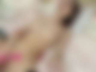 Live cam show with VennieSotolongo - Small Ass on Pornisteam.com