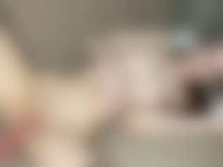 VennieSotolongo's Live Sex Cam Show