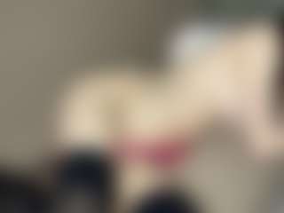 VennieSotolongo's Live Sex Cam Show