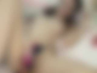 Live cam show with VennieSotolongo - Solo on slutload