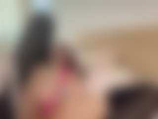 Live cam show with VennieSotolongo - Blue Eyes on SinfulBabes