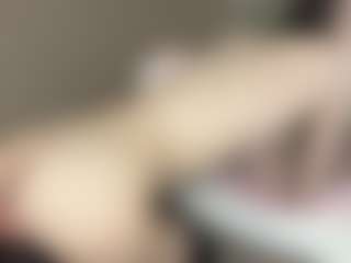 Live cam show with VennieSotolongo - Solo on livesuperchat.net