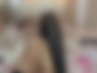Live cam show with VennieSotolongo - Yoga on AdultVida.com