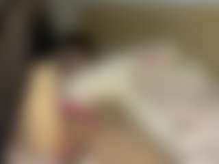 Live cam show with VennieSotolongo - Camel Toe on Soda Cam