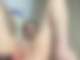 Live cam show with VennieSotolongo - Small Ass on Camsoda