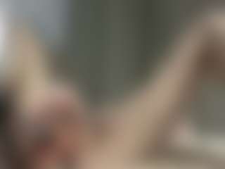 Live cam show with VennieSotolongo - Small Ass on Camsoda