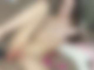 VennieSotolongo's Live Sex Cam Show