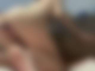VennieSotolongo's Live Sex Cam Show