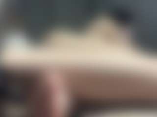 VennieSotolongo's Live Sex Cam Show